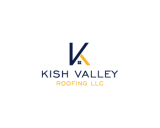 /public/logoimage/1583493540Kish Valley Roofing LLC-01.png